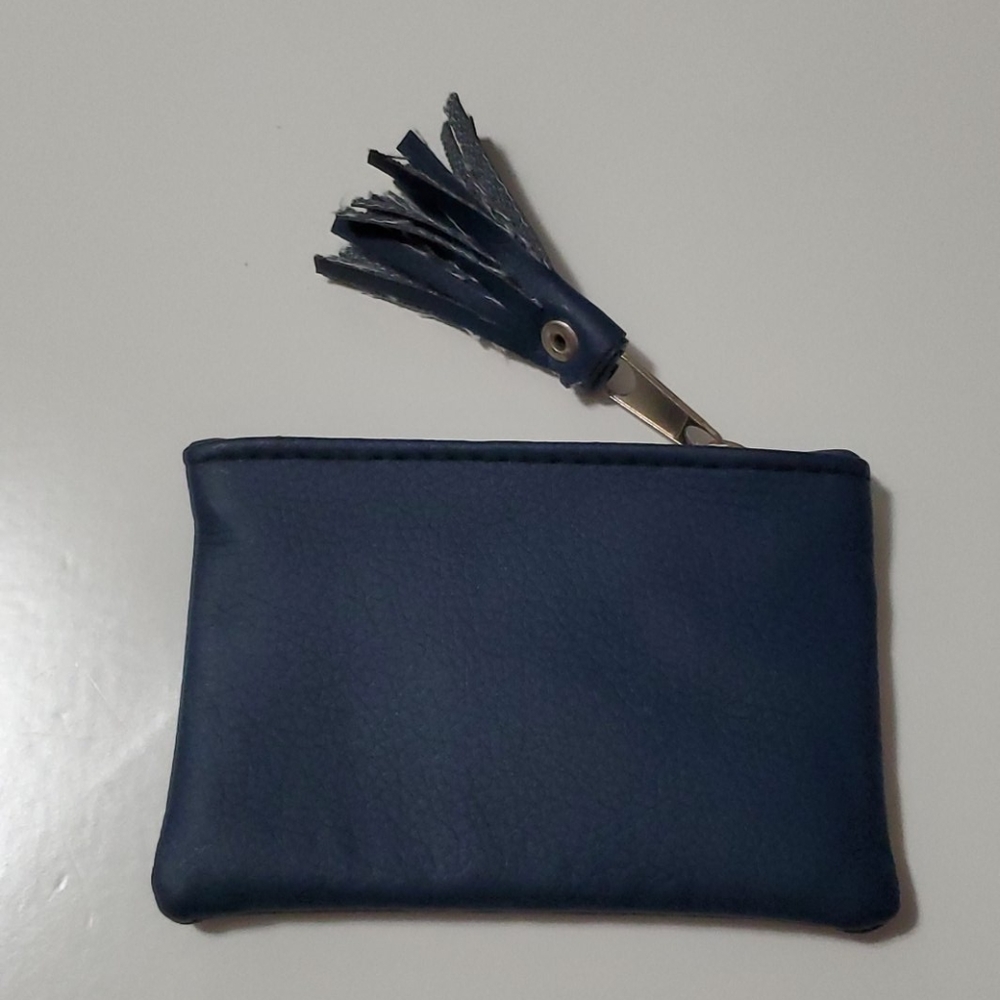 Coin Purse - Picture 2 of 2